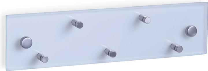 Zeller Present Tastiera (30 x 7,5 cm)