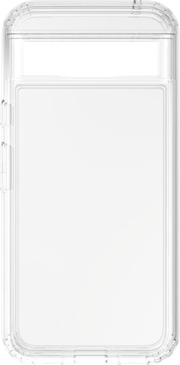 Actual product image PanzerGlass HardCase (1 Piece, Google Pixel 8a)