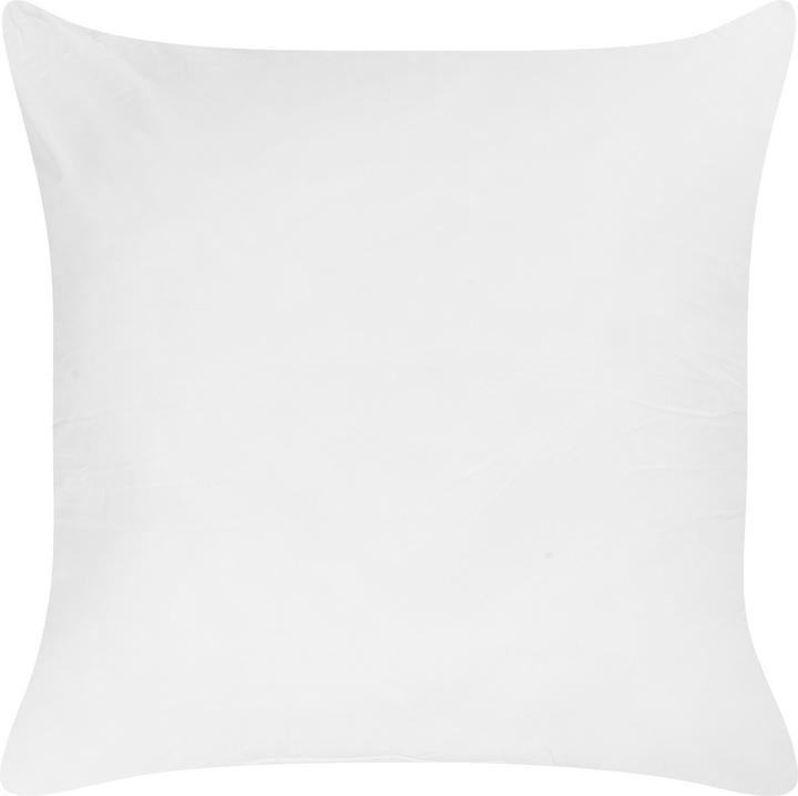Produktbild Beliani Thimpu (80 x 80 cm)