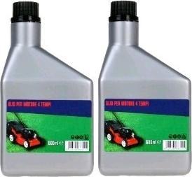 Image du produit Ginko MGM FC 759 Tondeuse à barre multifonctions Honda GX390