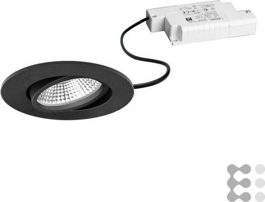Produktbild Brumberg 39484183 (620 lm)