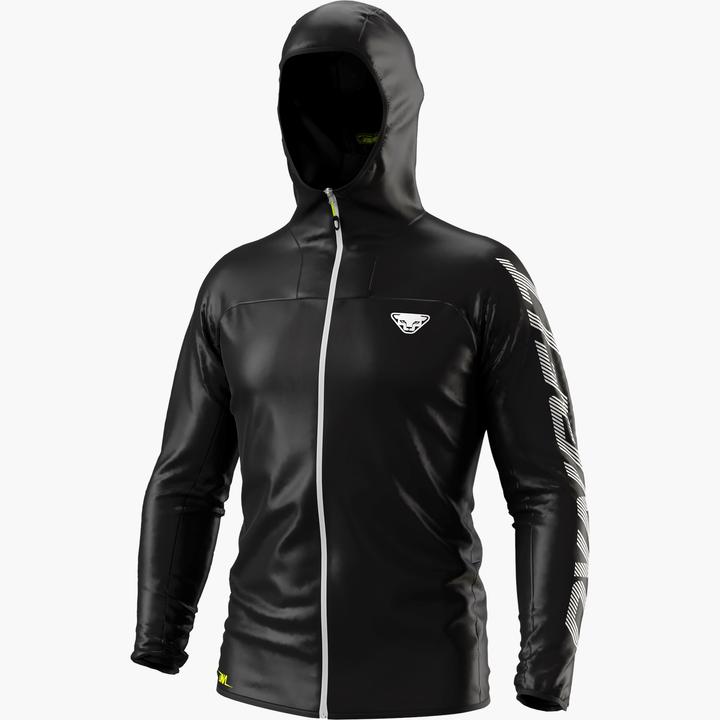 Immagine prodotto Dynafit Giacca Dna Race (XL)