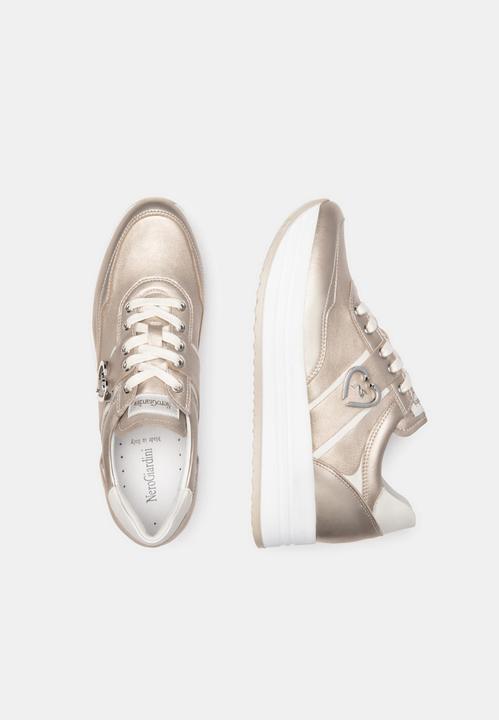 Produktbild Nero Giardini Sneaker (38)