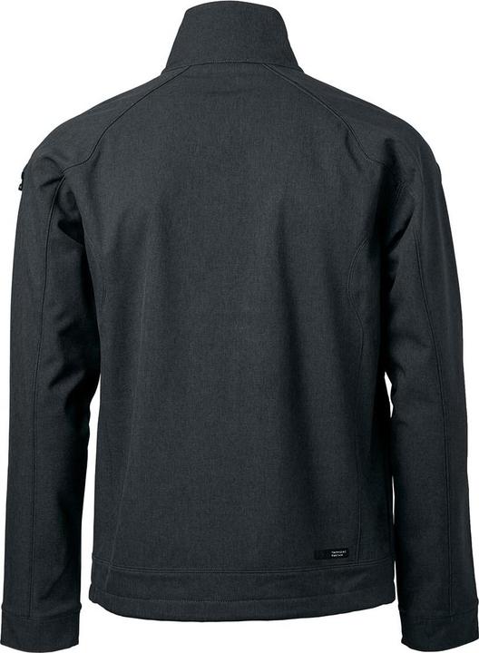 Produktbild UTRW3613 P (4XL)