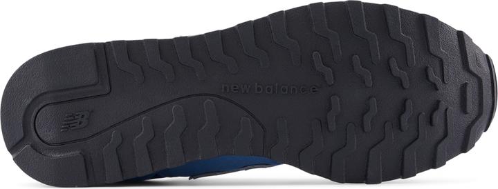 Produktbild New Balance GM500RBS (45)