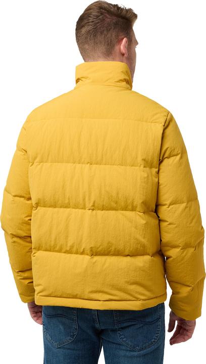 Actual product image Jack Wolfskin Northern Lights Jkt M (M)