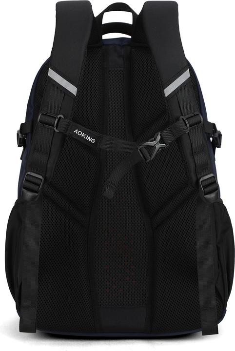 Immagine prodotto Aoking Zaino (5.89 l)