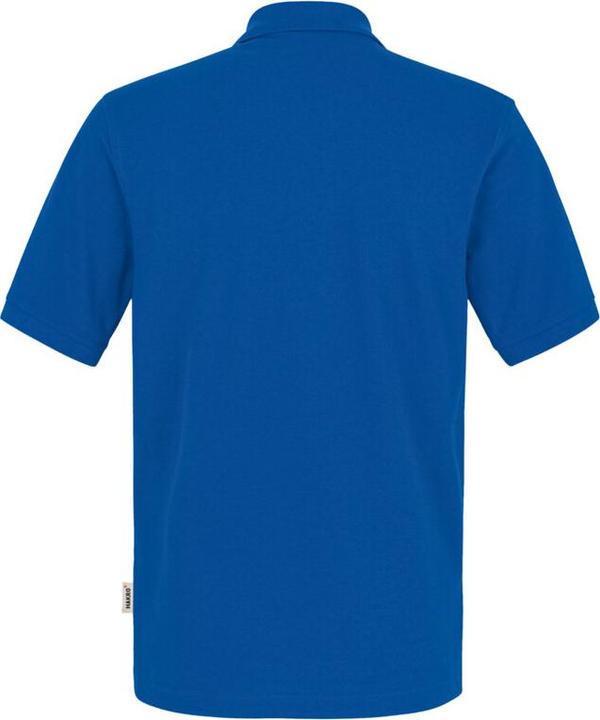 Hakro Poloshirt Top (M)