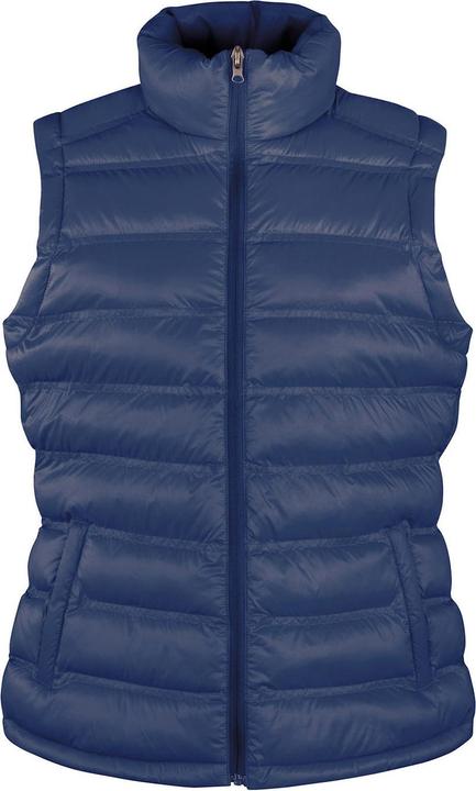 Regatta UTRW5945 P