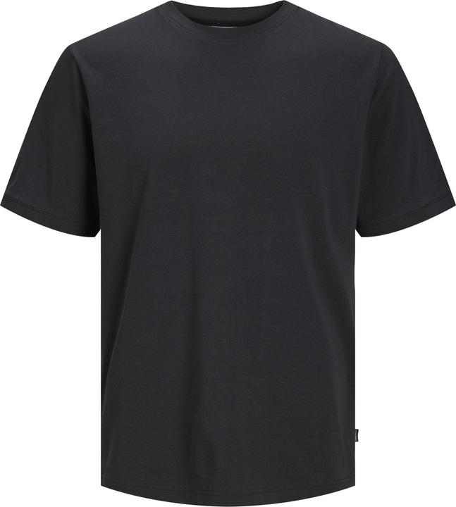 Immagine prodotto Jack & Jones T-shirt monocolore a girocollo (M)