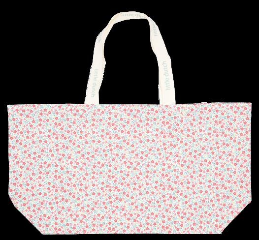 Immagine prodotto Little Dutch Beach bag Beach Multi-colour
