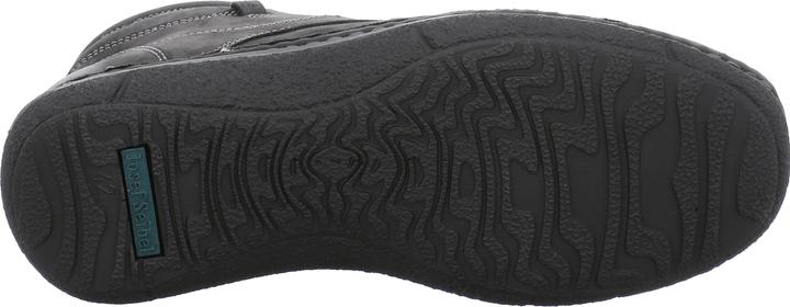 Actual product image Josef Seibel Anvers 35 (48)