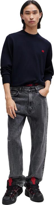 Actual product image HUGO San Cassius (S)