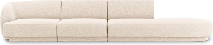 Produktbild Micadoni Miley (2-Sitzer, 3-Sitzer, 4-Sitzer)
