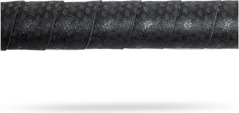 Actual product image PRO Race Comfort, handlebar tape, PU