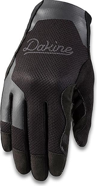 Actual product image Dakine Glove Women's Covert Black 2023 (XS)