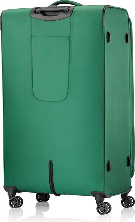 Actual product image Pack Easy GoUp Trolley (181 l, XL (from 140l))