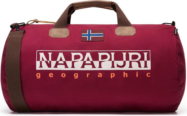 Napapijri Bering 3 Weekender Reisetasche 58.5 cm (51 l)