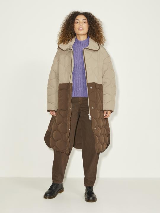 Actual product image JJXX JXMaxime Knit Sweater (XL)