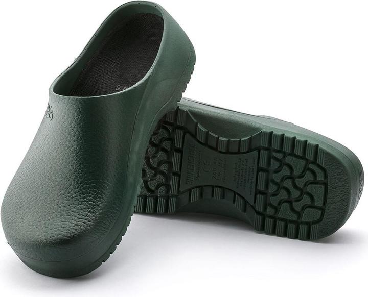 Produktbild Birkenstock Super Birki (36)