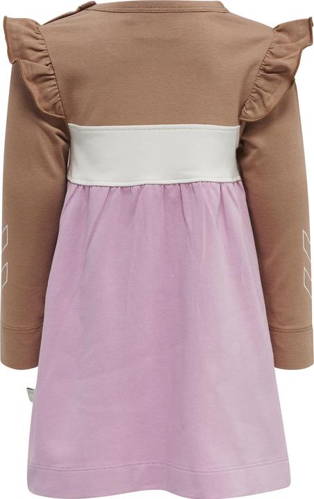 Image du produit hummel Hmljamila Robe L/S (92)