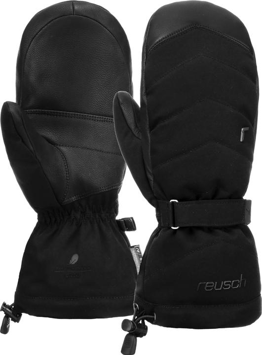 Actual product image Reusch Nadia R-Tex XT (7.5)