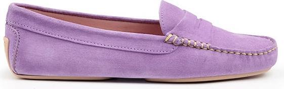Produktbild Pretty Loafers Josephine (39)
