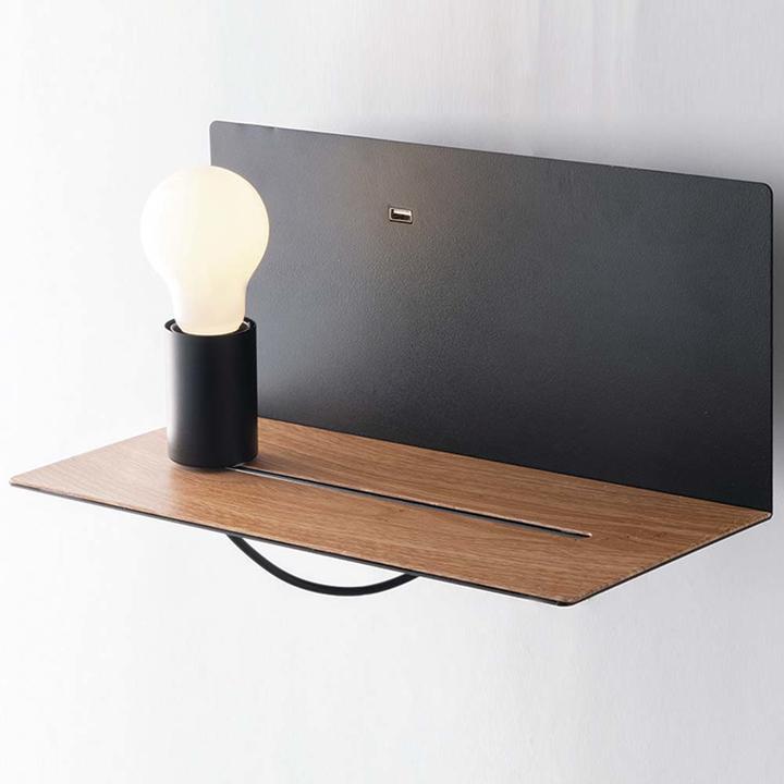 Produktbild Luce ambiente Design Flash (E27)
