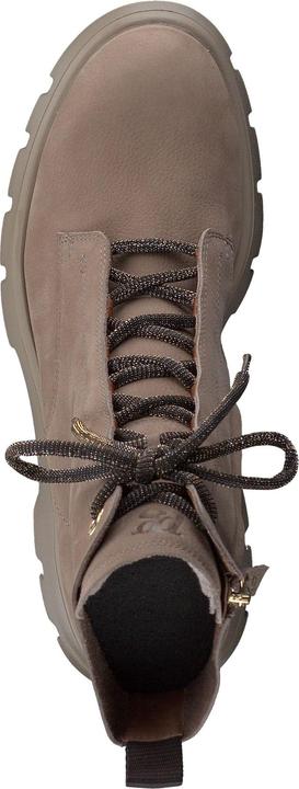 Image du produit Paul Green Bottes 8116-01 (39)