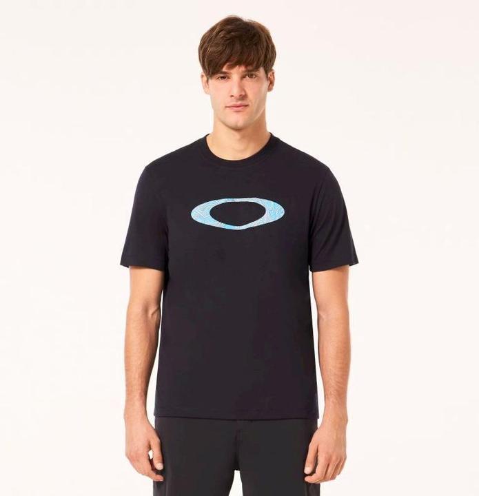 Actual product image Oakley Mtl (L)