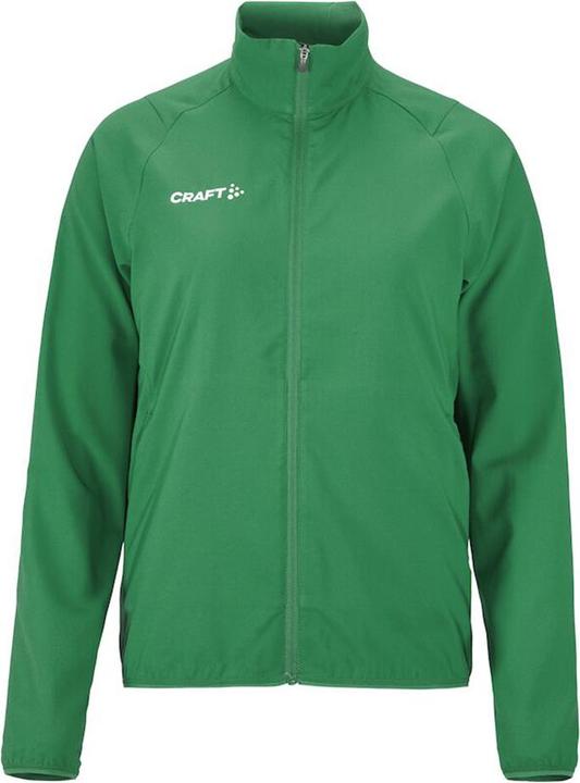 teamgreen
