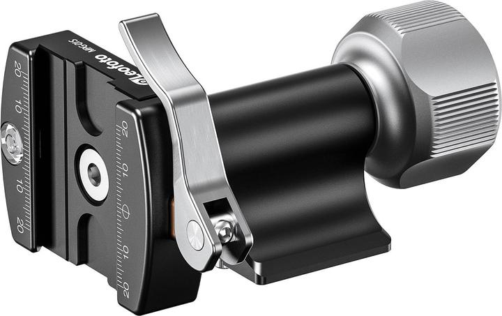 Image du produit Leofoto Tête inclinable MPG-01S (Autrui)