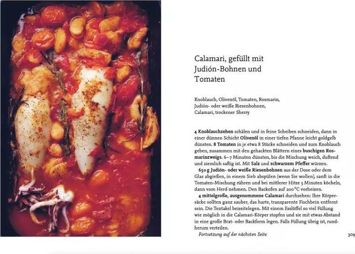 Produktbild Eat (Deutsch, Nigel Slater, Jonathan Lovekin, Sofia Blind, 2015)