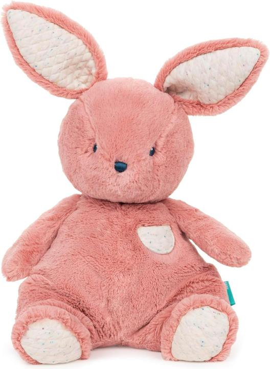 Gund Coniglietto da Abbracciare (30 cm)