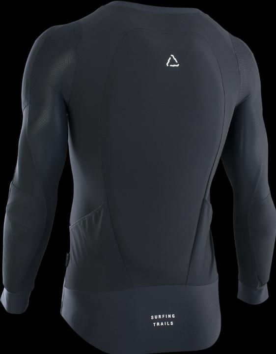 Image du produit ION Amp (XXL, Protège-poitrine, Coudes, Protection dorsale, Modèle unique)