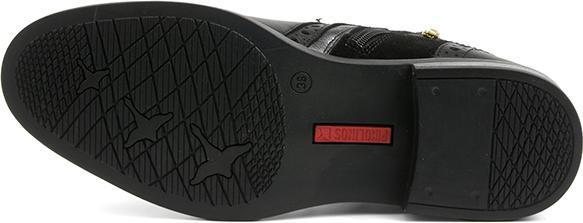 Image du produit Pikolinos Puertollano (37)