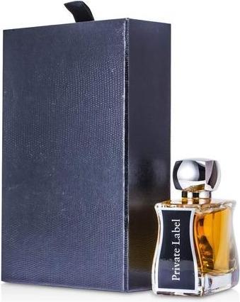 Immagine prodotto Jovoy Paris Eau de Parfum Private Label (Eau de parfum, 100 ml)