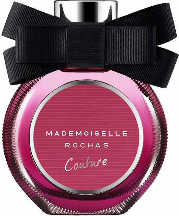 Immagine prodotto Rochas Miss (Eau de parfum, 90 ml)