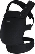 Momcozy Porte-bébé BC001-BL00NB-A (noir)