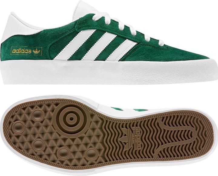 Image du produit adidas Matchbreak Super (39 1/3)