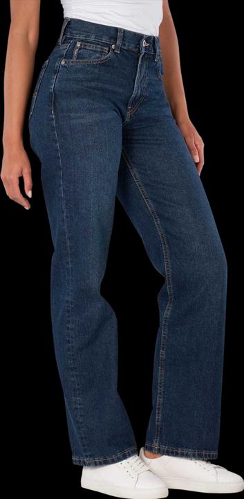 Actual product image Pepe Jeans 10022451 (W31/L32)