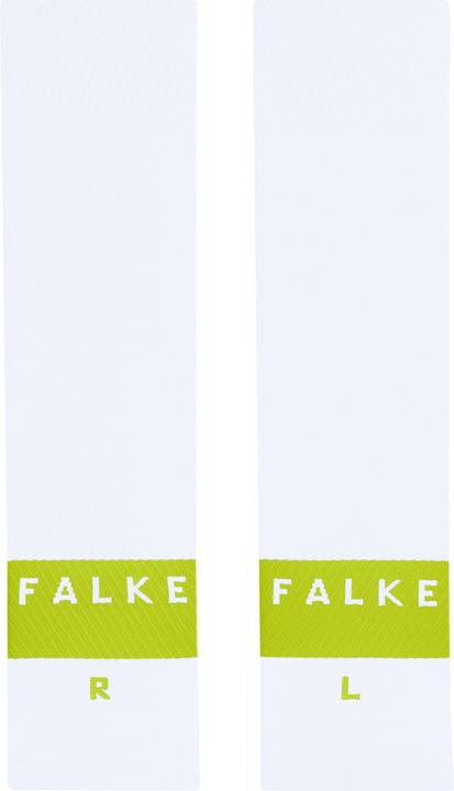 Actual product image Falke RU Compression Energy Men Running (39 - 42)