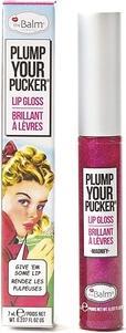 Image du produit The Balm Plongez dans votre plumage (Agrandir)
