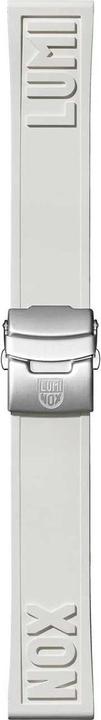 Produktbild Luminox Pacific Diver Chrono 3140 Series (Chronograph, 44 mm)