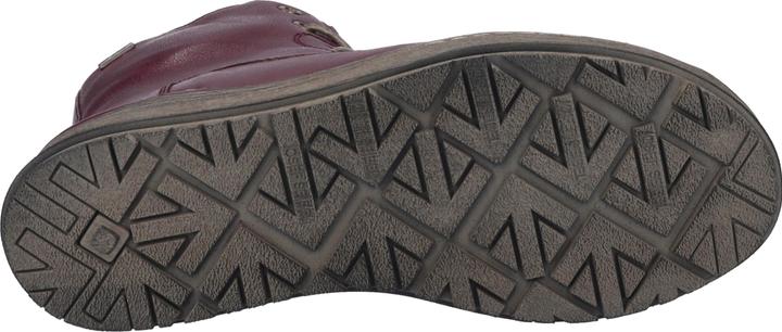 Immagine prodotto Josef Seibel 95651-MA015 (41)