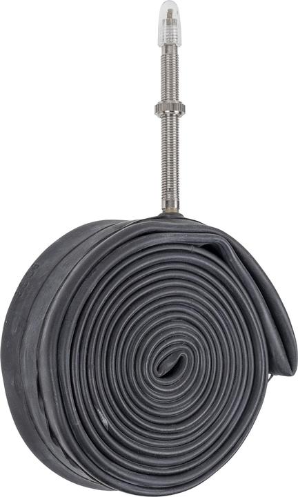 Actual product image Schwalbe SV17 (Presta (SV), 28", 60 mm)