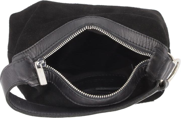 Produktbild Cowboysbag Cobourg Handtasche Leder 18 cm
