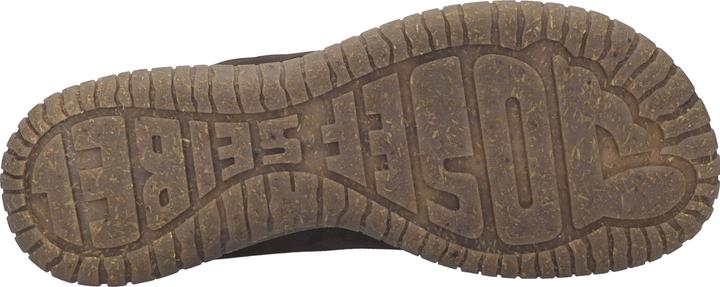 Image du produit Josef Seibel 20702-TE796 (41)