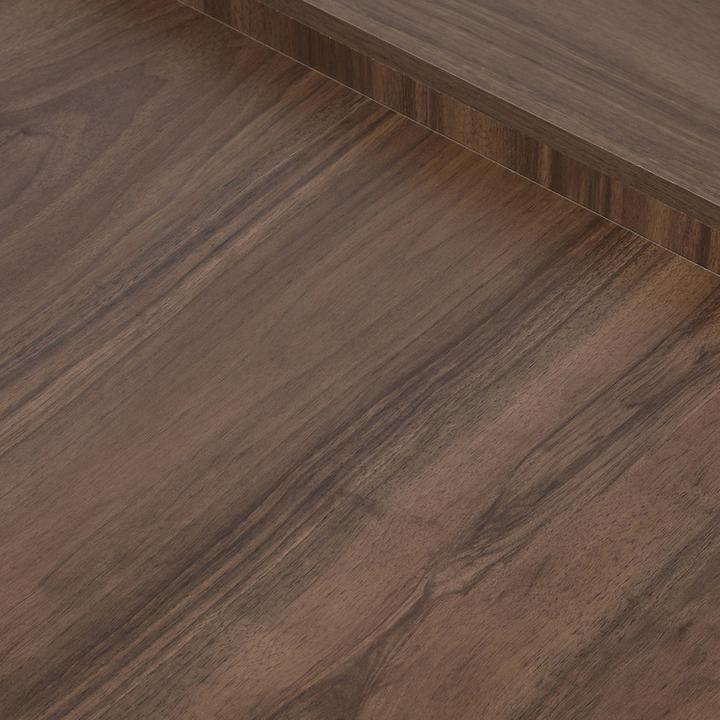 Produktbild Skye Decor Dimitri (85 x 30 x 35 cm)