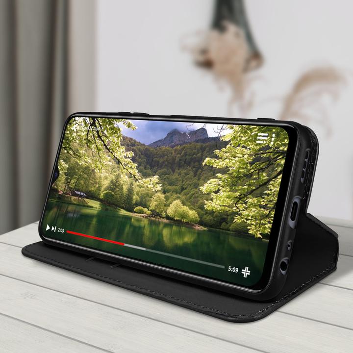 Image du produit Avizar Série Elec (Vivo Y52)